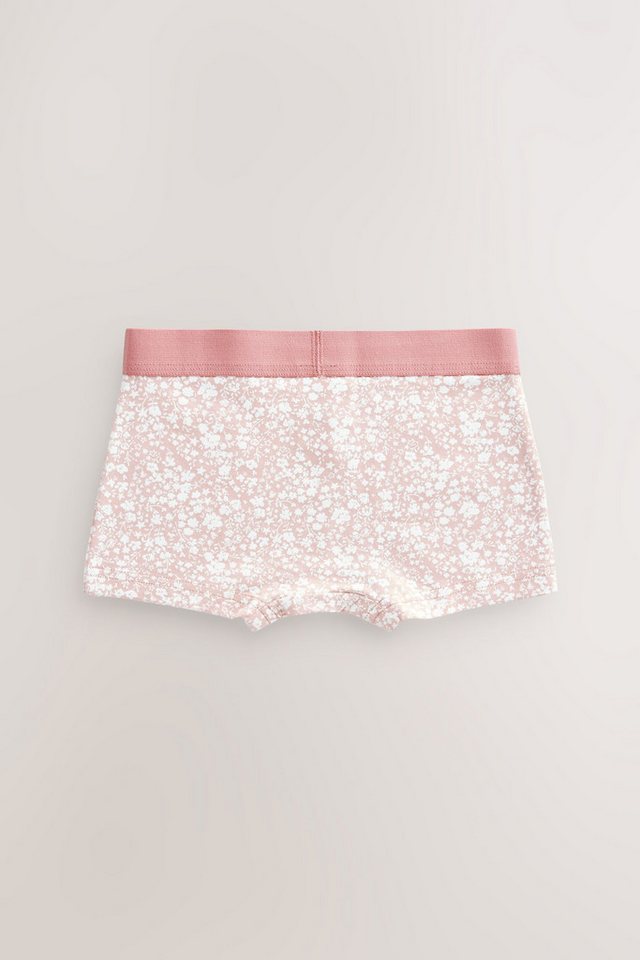 Next Slip 5er-Pack Boxer-Slips (5-St) – Bild 2 von 5