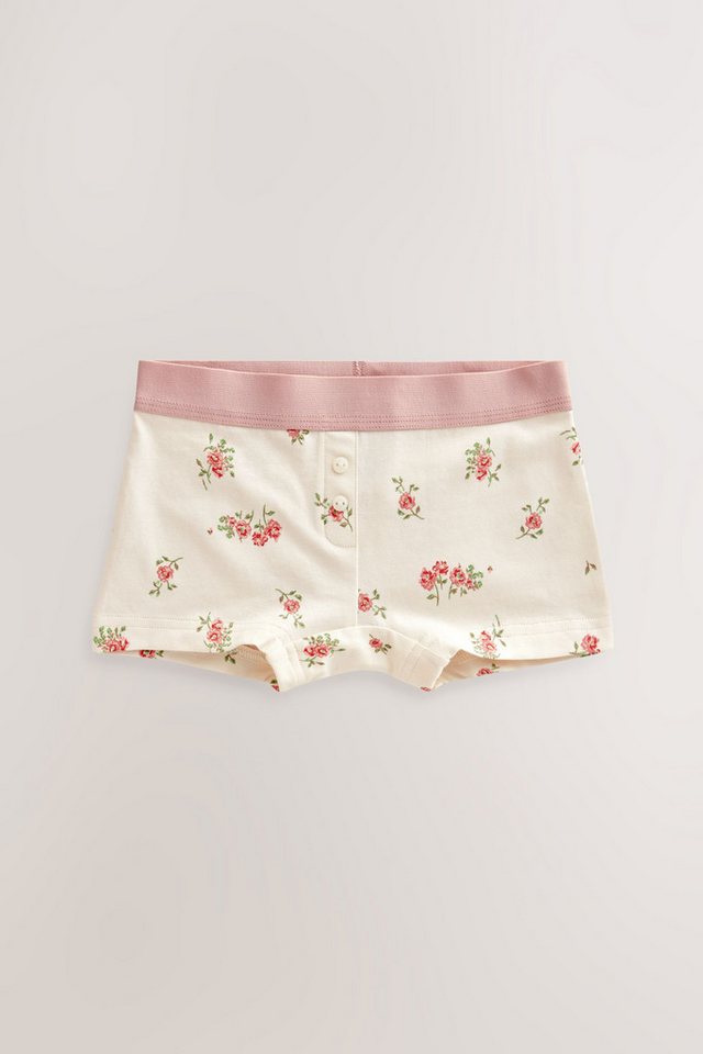 Next Slip 5er-Pack Boxer-Slips (5-St) – Bild 5 von 5