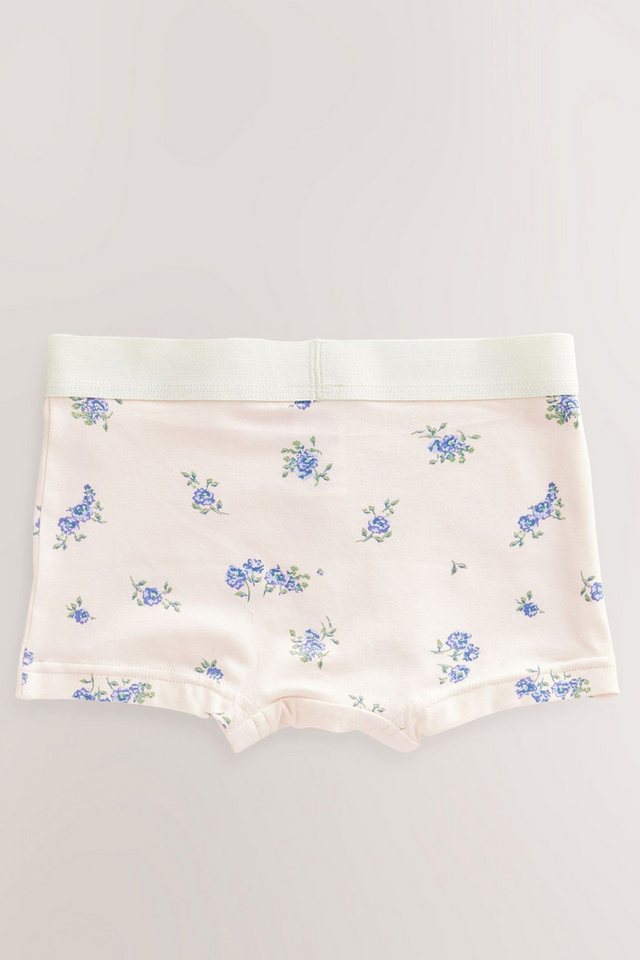 Next Slip 5er-Pack Boxer-Slips (5-St) – Bild 3 von 5
