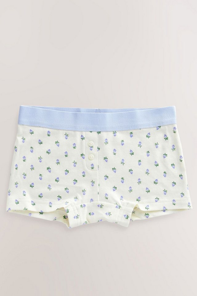 Next Slip 5er-Pack Boxer-Slips (5-St) – Bild 5 von 5