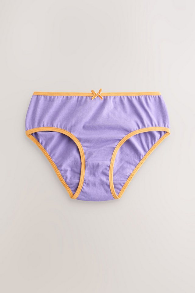 Next Slip 7er-Pack Unterhosen (7-St) – Bild 3 von 5