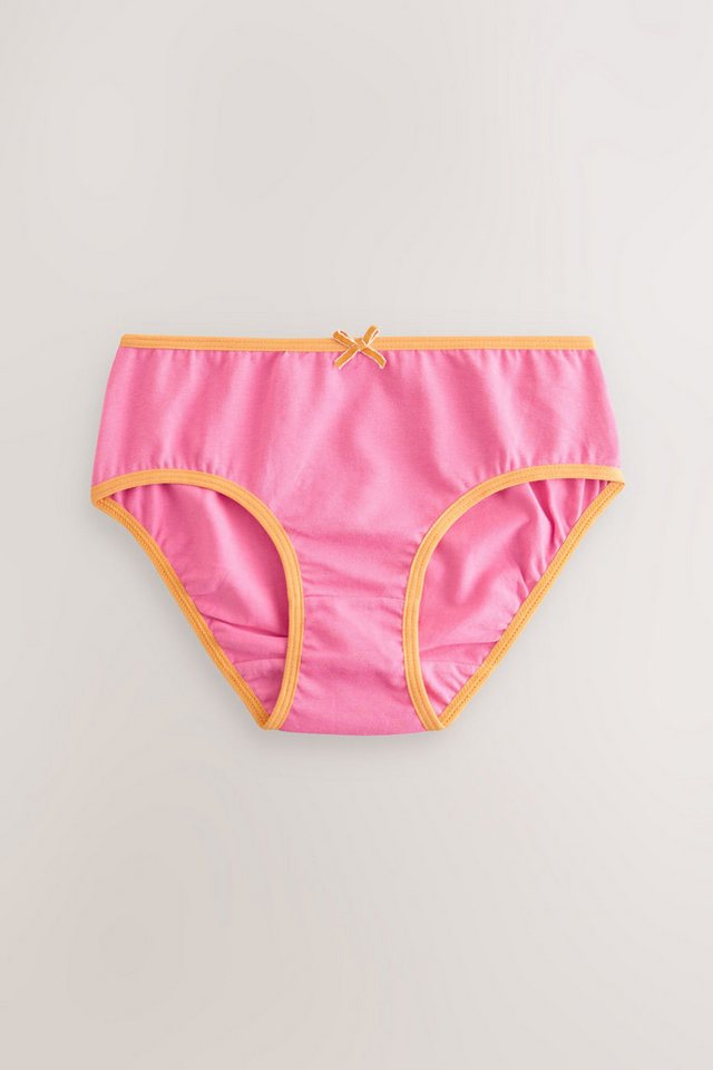 Next Slip 7er-Pack Unterhosen (7-St) – Bild 4 von 5