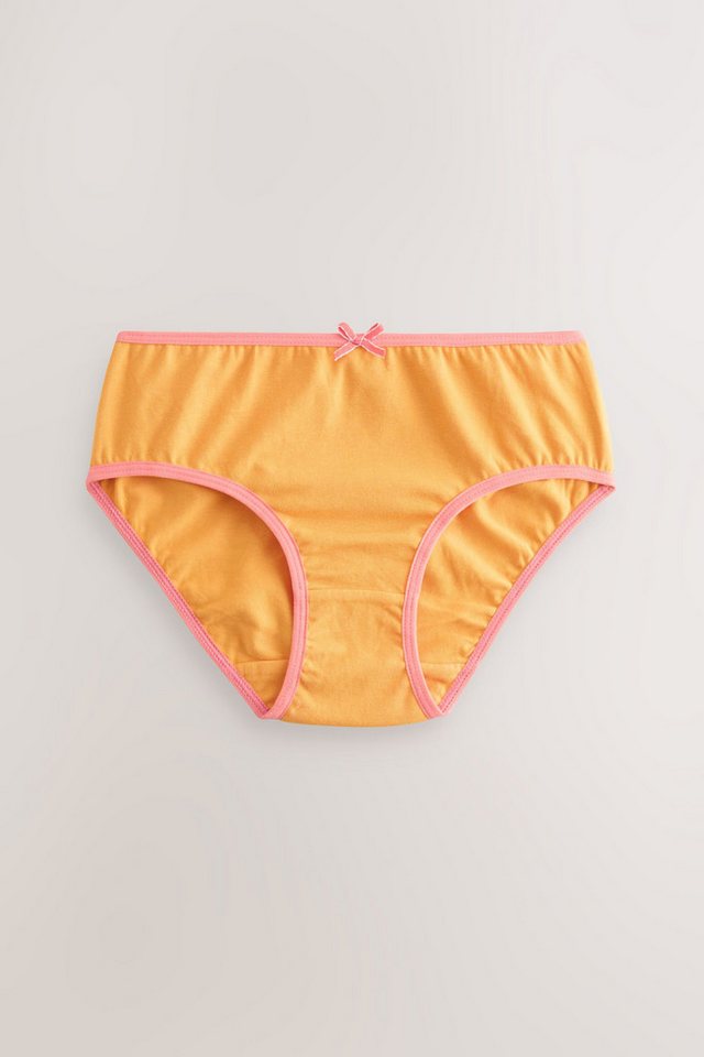 Next Slip 7er-Pack Unterhosen (7-St) – Bild 5 von 5