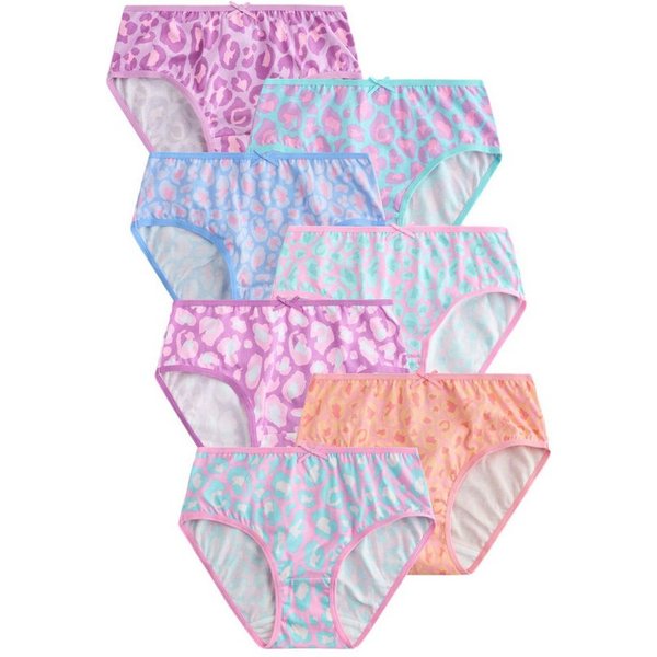 Next Slip 7er-Pack Unterhosen (7-St)