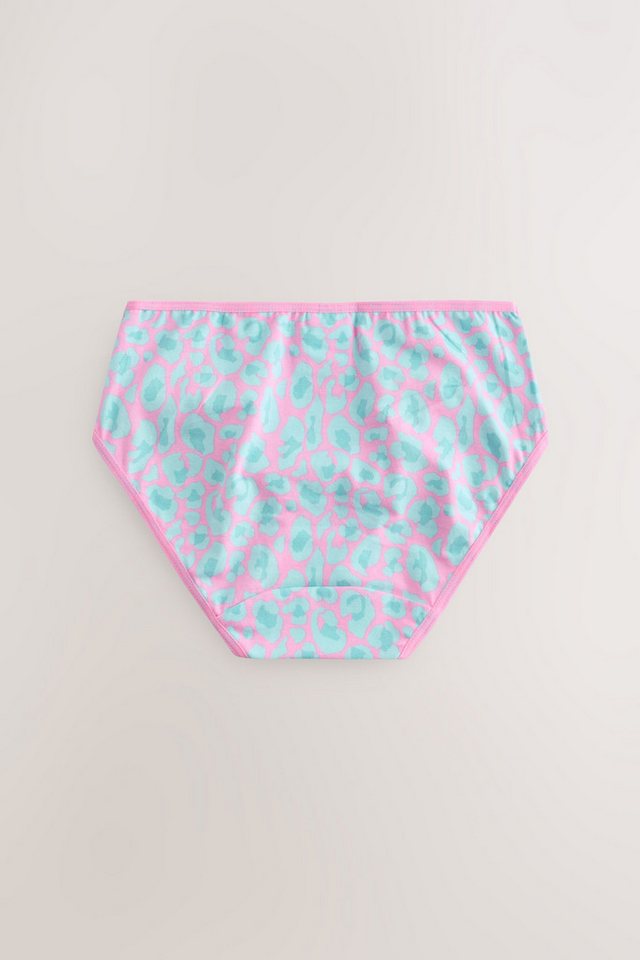 Next Slip 7er-Pack Unterhosen (7-St) – Bild 2 von 5