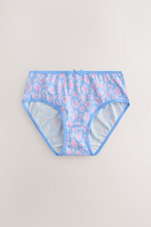 Next Slip 7er-Pack Unterhosen (7-St) – Bild 5 von 5