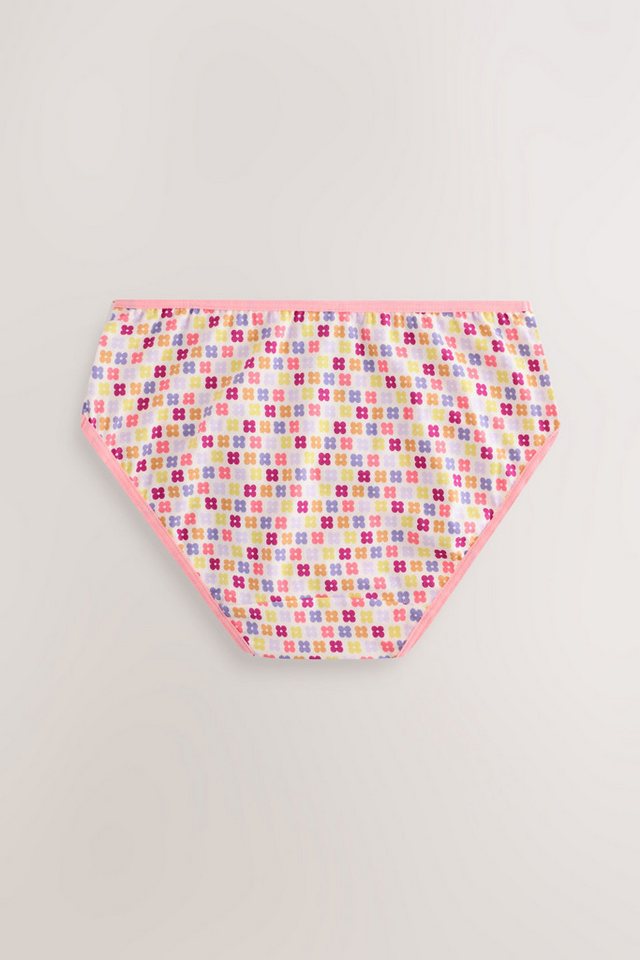 Next Slip 7er-Pack Unterhosen (7-St) – Bild 2 von 5