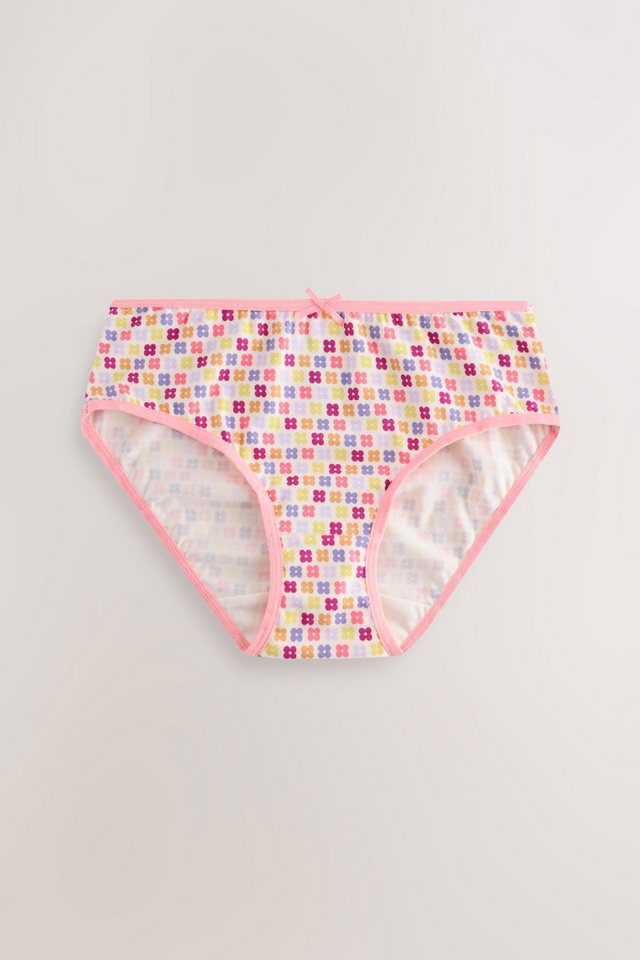 Next Slip 7er-Pack Unterhosen (7-St) – Bild 3 von 5