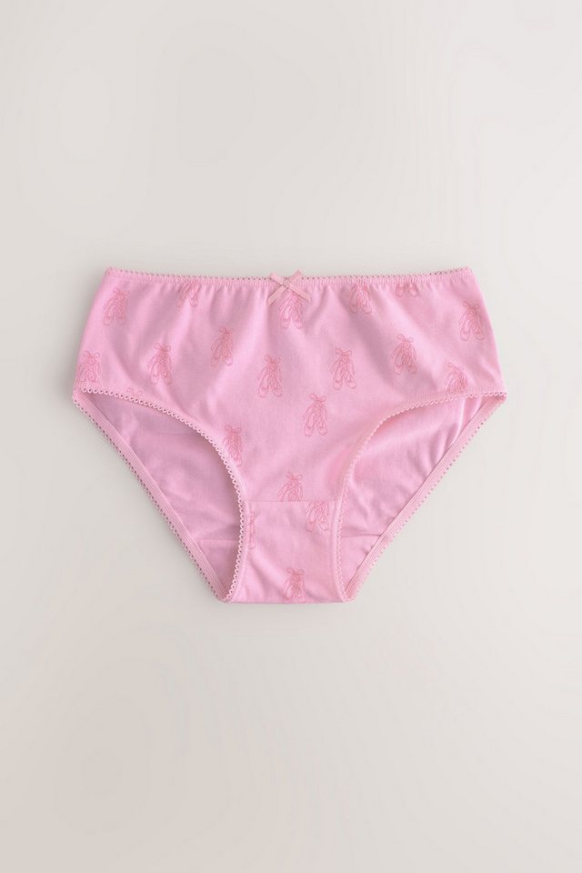 Next Slip 7er-Pack Unterhosen (7-St) – Bild 3 von 5