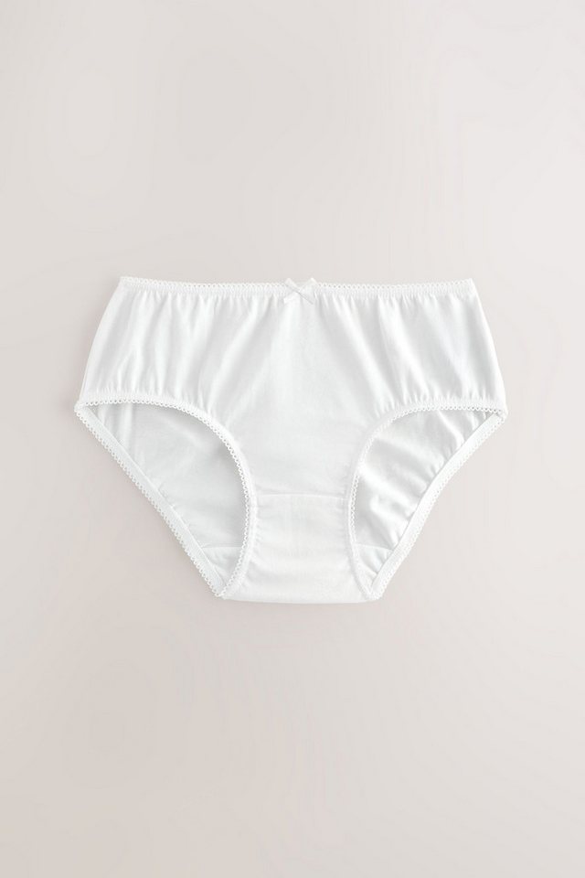 Next Slip 7er-Pack Unterhosen (7-St) – Bild 3 von 5