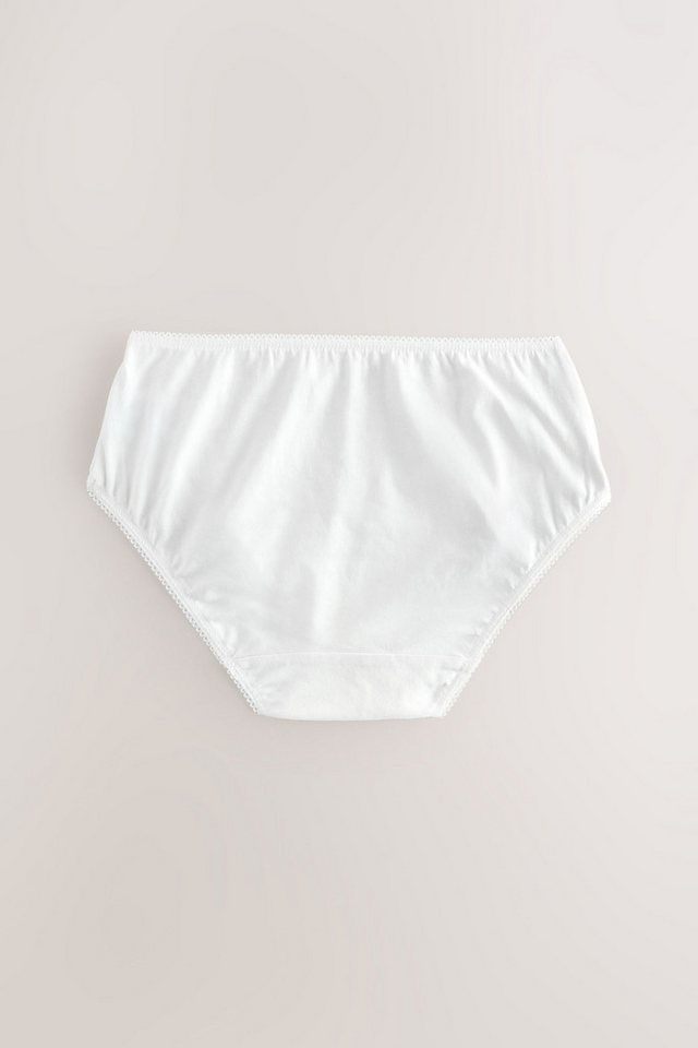 Next Slip 7er-Pack Unterhosen (7-St) – Bild 4 von 5
