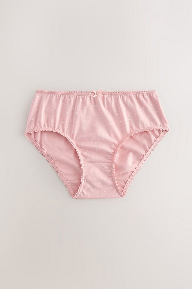 Next Slip 7er-Pack Unterhosen (7-St) – Bild 5 von 5