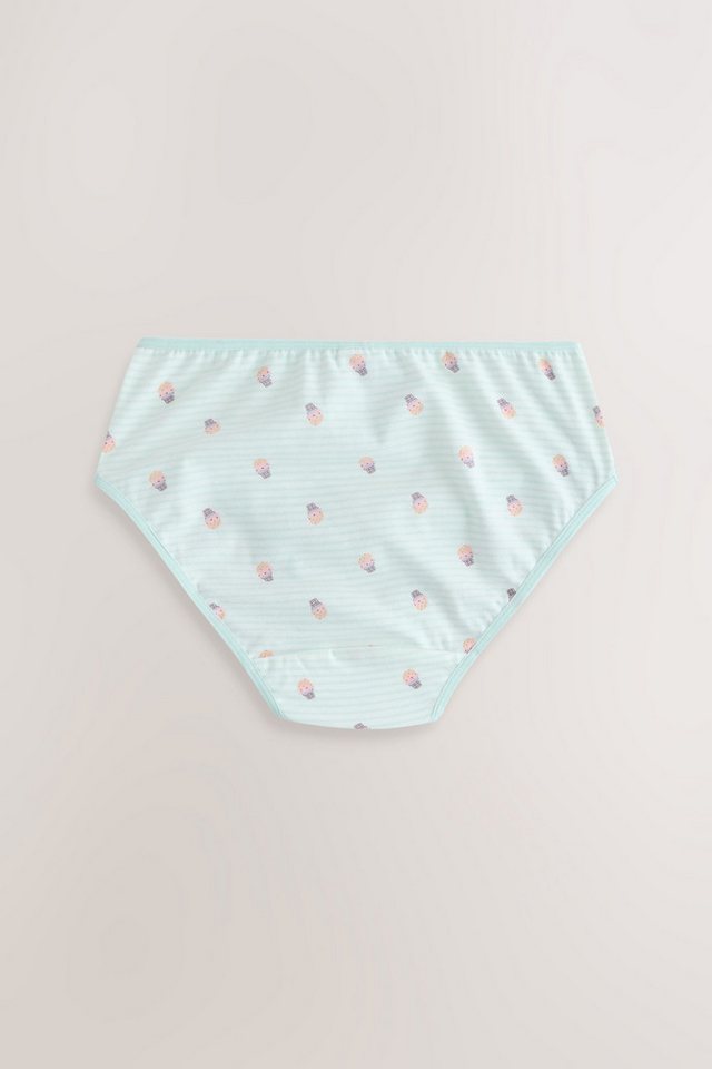 Next Slip 7er-Pack Unterhosen (7-St) – Bild 2 von 5
