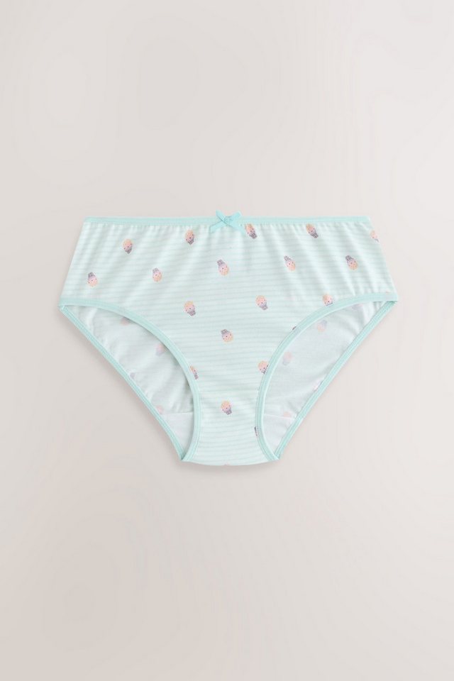 Next Slip 7er-Pack Unterhosen (7-St) – Bild 3 von 5