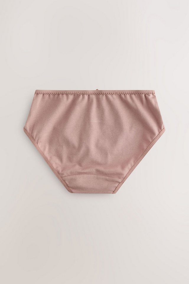 Next Slip 7er-Pack Unterhosen (7-St) – Bild 2 von 5