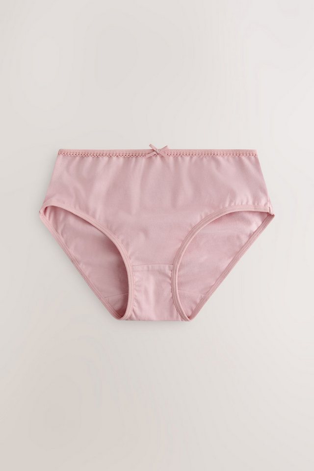 Next Slip 7er-Pack Unterhosen (7-St) – Bild 3 von 5