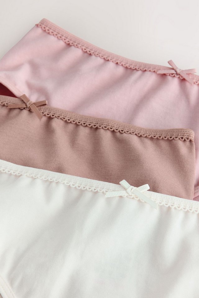 Next Slip 7er-Pack Unterhosen (7-St) – Bild 4 von 5