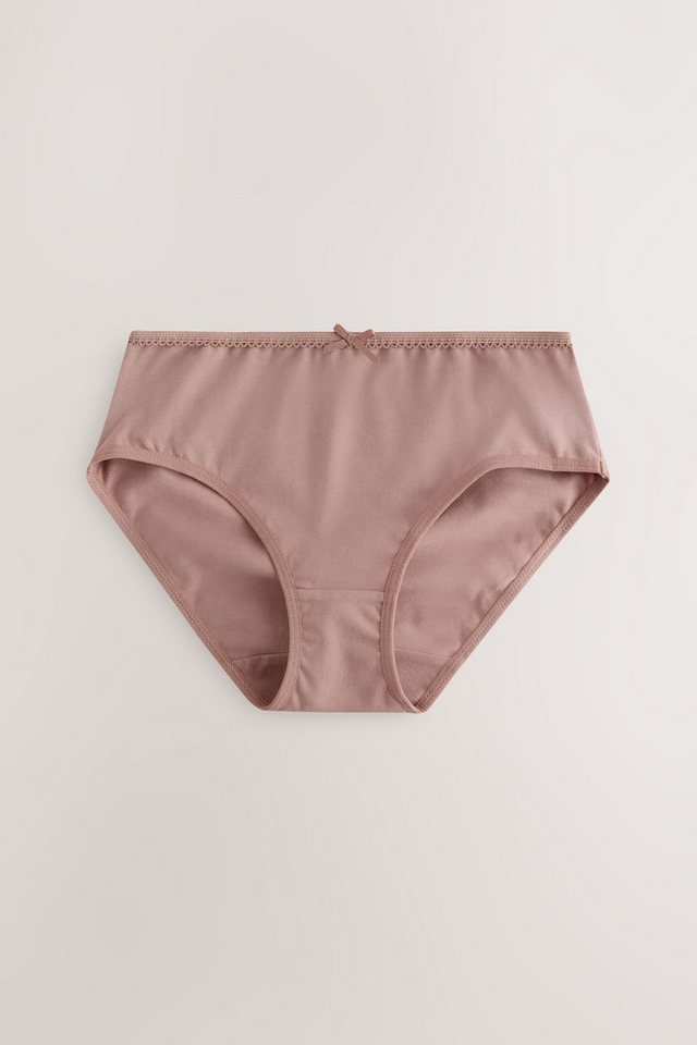 Next Slip 7er-Pack Unterhosen (7-St) – Bild 5 von 5