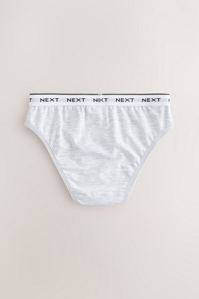 Next Slip Bikinislips im 7er-Pack (7-St) – Bild 3 von 5