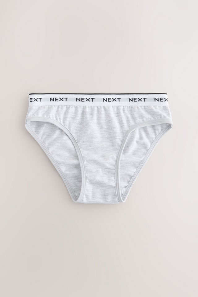 Next Slip Bikinislips im 7er-Pack (7-St) – Bild 4 von 5