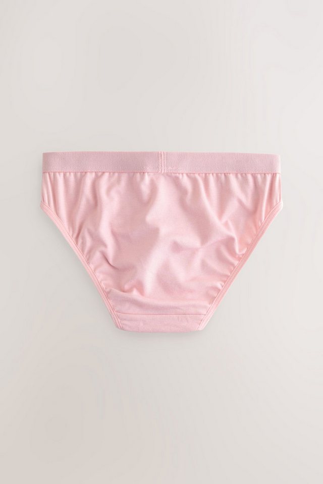 Next Slip Bikinislips im 7er-Pack (7-St) – Bild 2 von 5