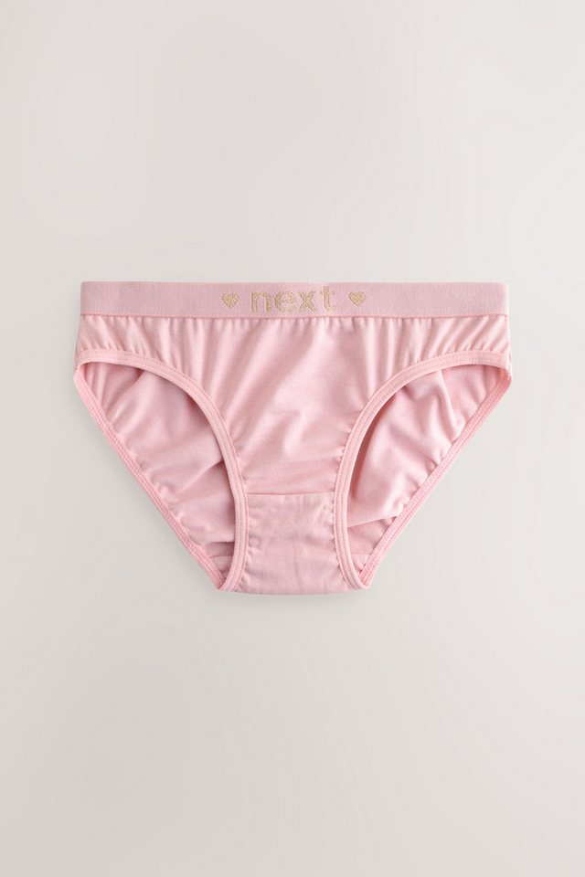 Next Slip Bikinislips im 7er-Pack (7-St) – Bild 4 von 5