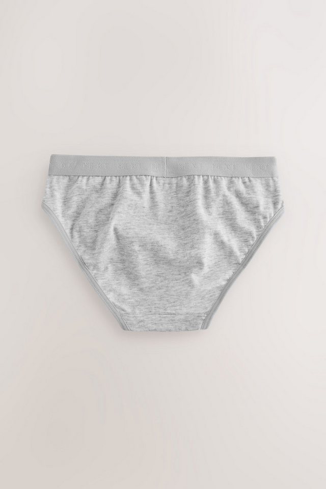 Next Slip Bikinislips im 7er-Pack (7-St) – Bild 2 von 5