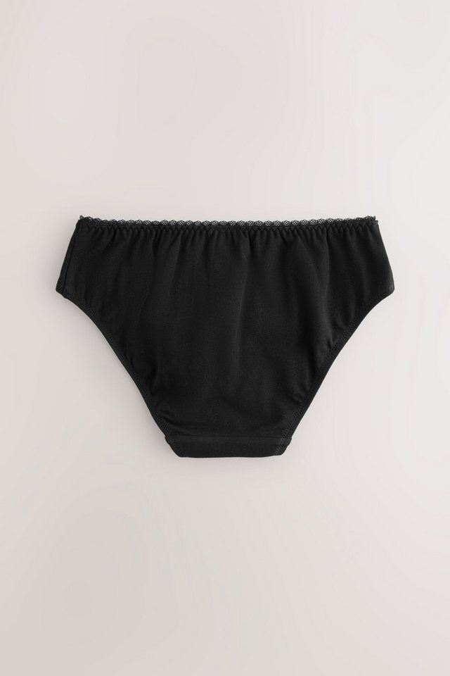 Next Slip Bikinislips im 7er-Pack (7-St) – Bild 2 von 5