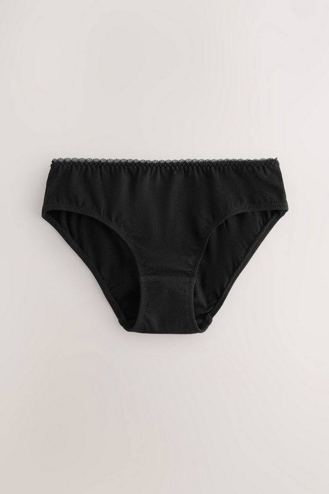 Next Slip Bikinislips im 7er-Pack (7-St) – Bild 3 von 5