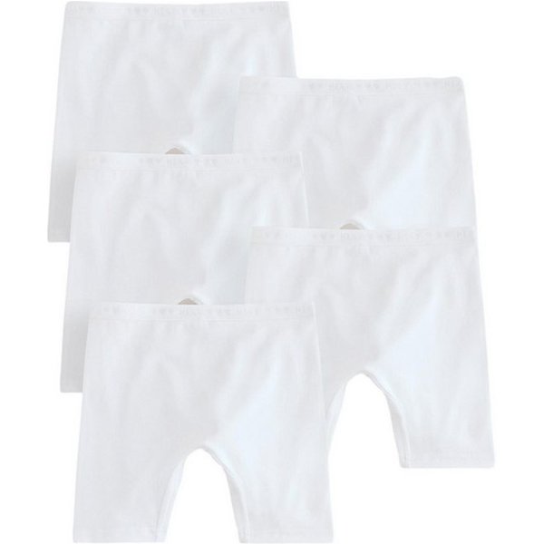 Next Slip Boxershorts, 5er-Pack (5-St)