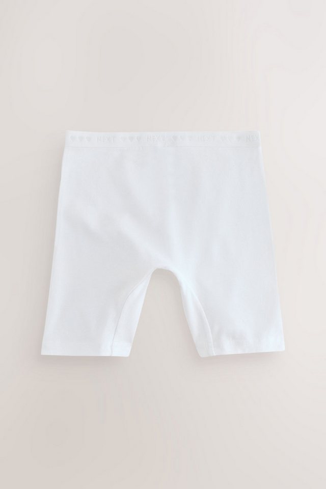 Next Slip Boxershorts, 5er-Pack (5-St) – Bild 2 von 5