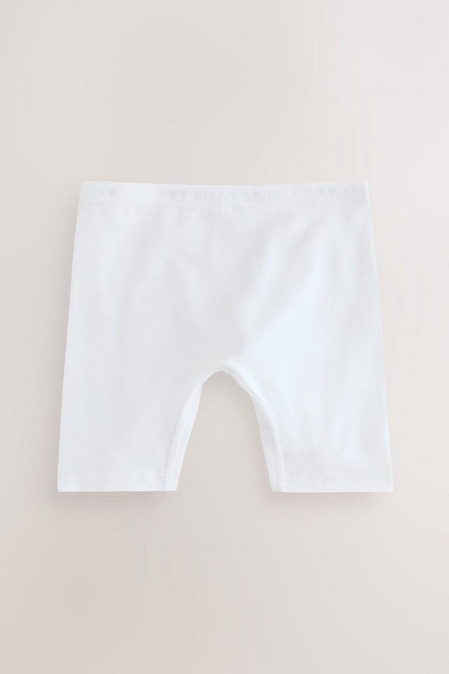 Next Slip Boxershorts, 5er-Pack (5-St) – Bild 3 von 5