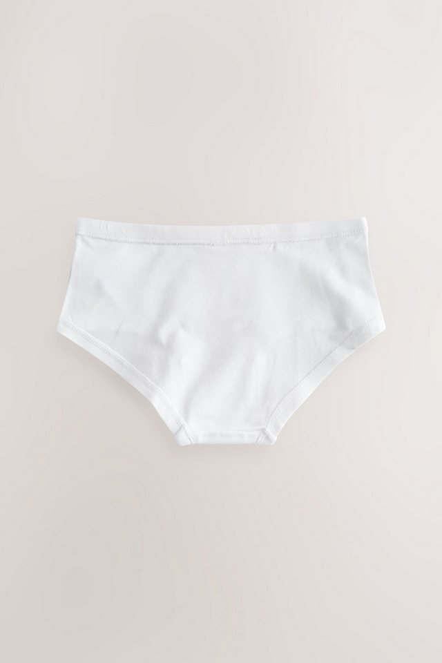 Next Slip Hautfreundliche Slips, 3er-Pack (3-St) – Bild 2 von 5