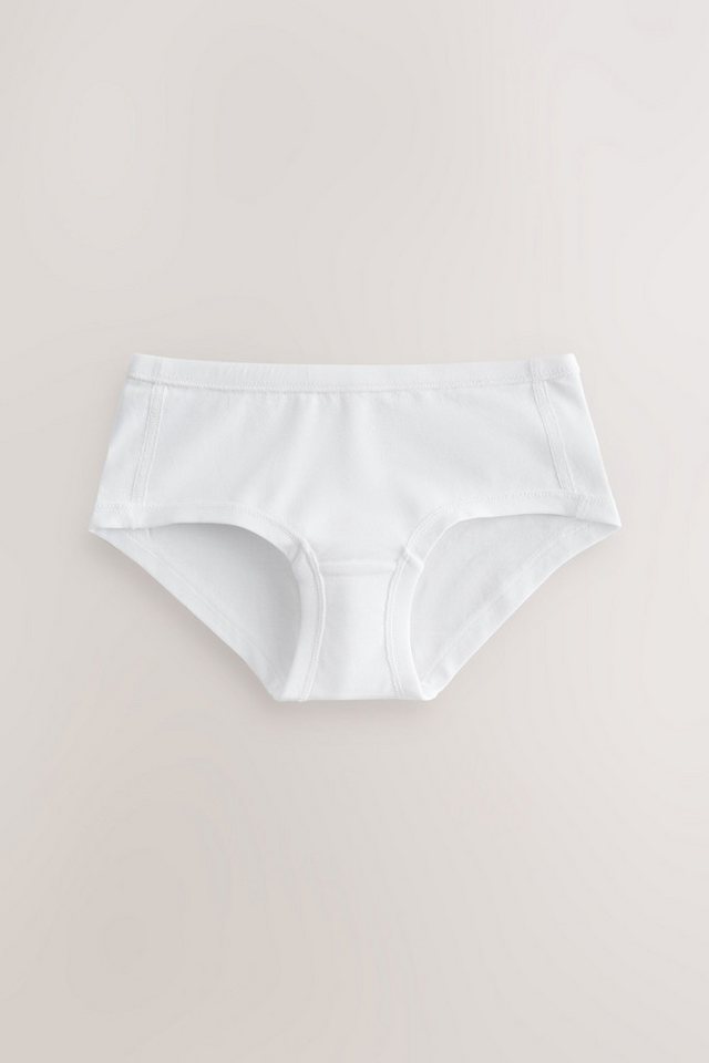 Next Slip Hautfreundliche Slips, 3er-Pack (3-St) – Bild 3 von 5