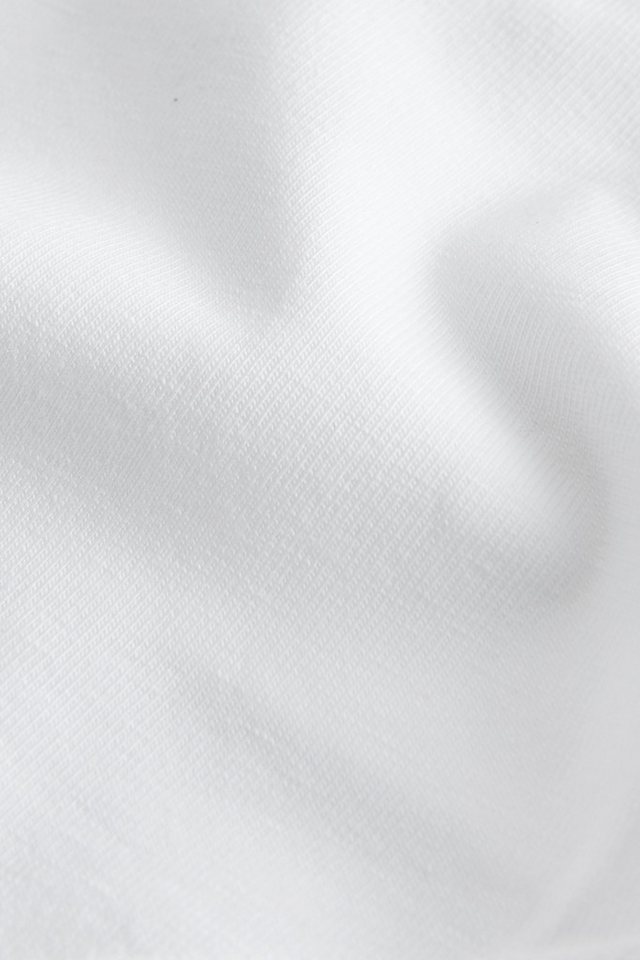Next Slip Hautfreundliche Slips, 3er-Pack (3-St) – Bild 4 von 5