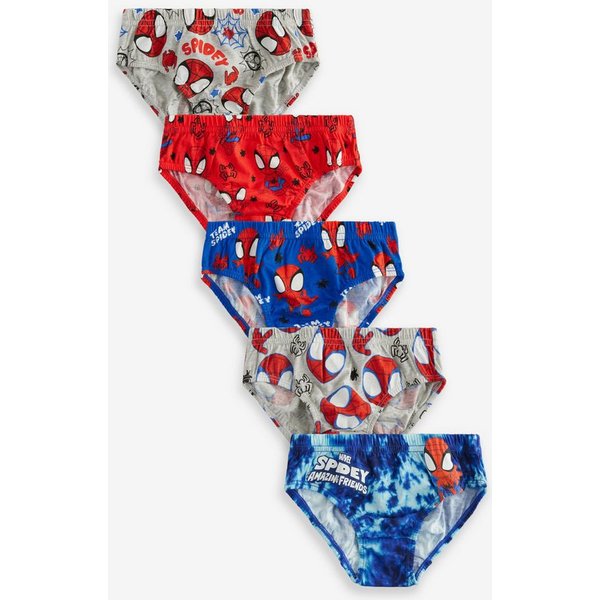 Next Slip Slips im 5er-Pack (5-St)