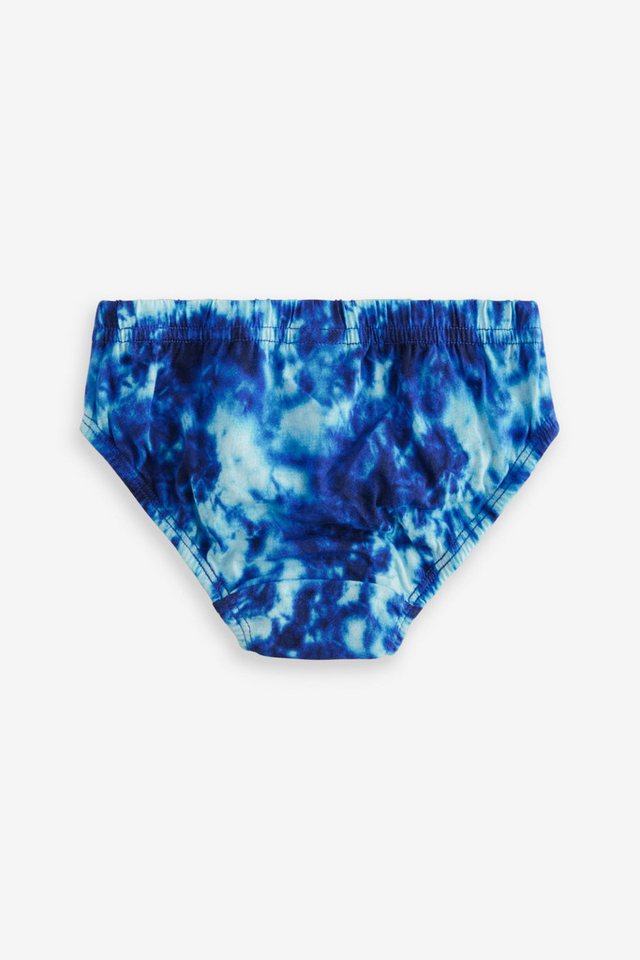 Next Slip Slips im 5er-Pack (5-St) – Bild 5 von 5