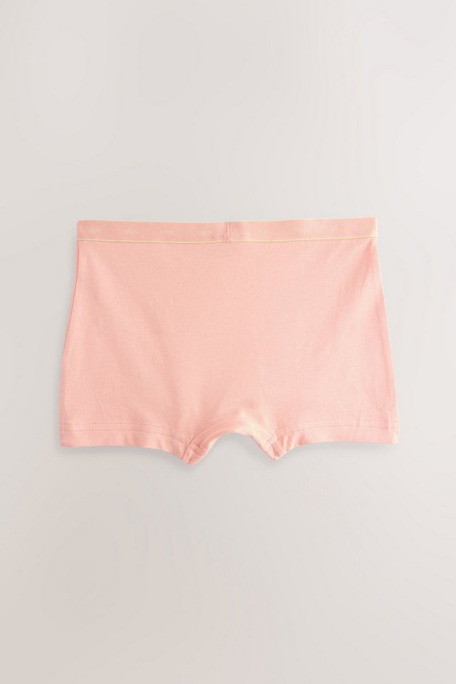 Next Slip Unterhosen, 10er-Pack (10-St) – Bild 3 von 5