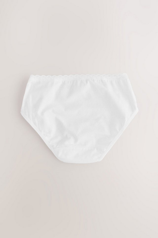 Next Slip Unterhosen im 5er-Pack (5-St) – Bild 2 von 5