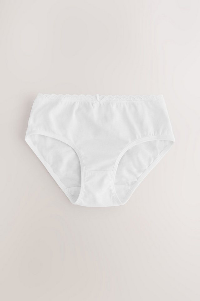 Next Slip Unterhosen im 5er-Pack (5-St) – Bild 5 von 5