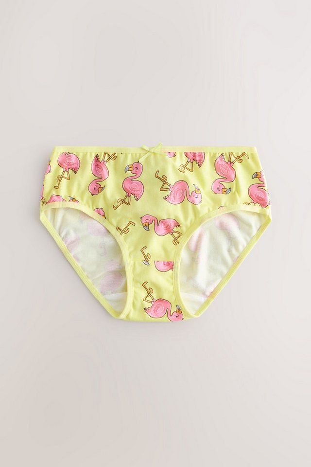 Next Slip Unterhosen im 5er-Pack (5-St) – Bild 5 von 5
