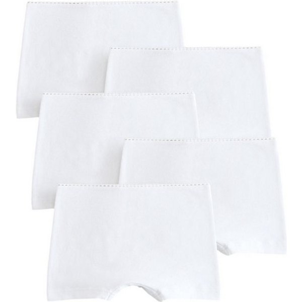 Next Slip Unterhosen, 5er-Pack (5-St)