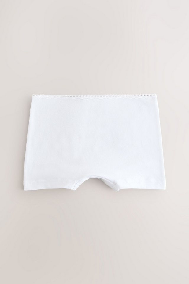 Next Slip Unterhosen, 5er-Pack (5-St) – Bild 2 von 5