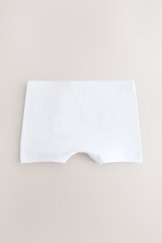 Next Slip Unterhosen, 5er-Pack (5-St) – Bild 3 von 5