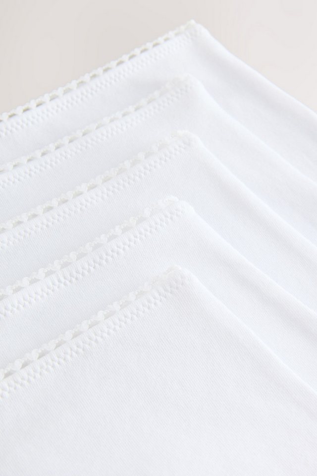 Next Slip Unterhosen, 5er-Pack (5-St) – Bild 4 von 5