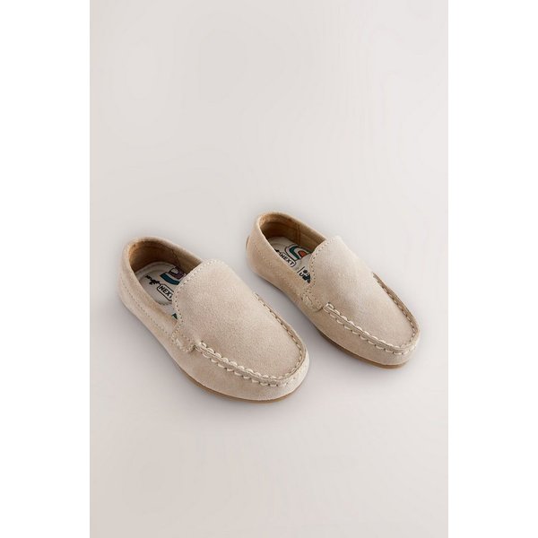 Next Slipper Loafer