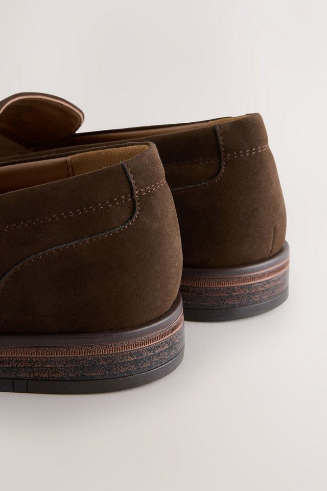 Next Slipper mit Quastendetail Loafer – Bild 4 von 5