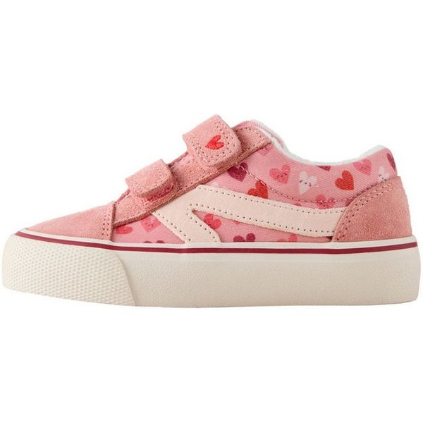 Next Sneaker mit Klettverschluss Sneaker