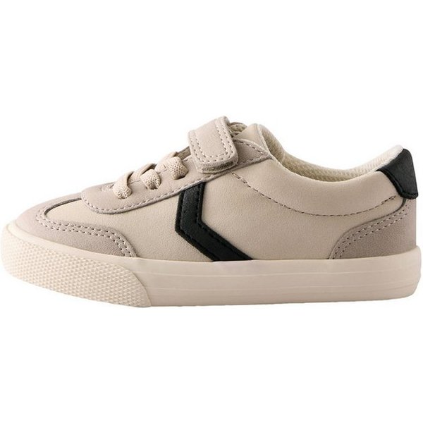 Next Sneaker mit Klettverschluss Sneaker