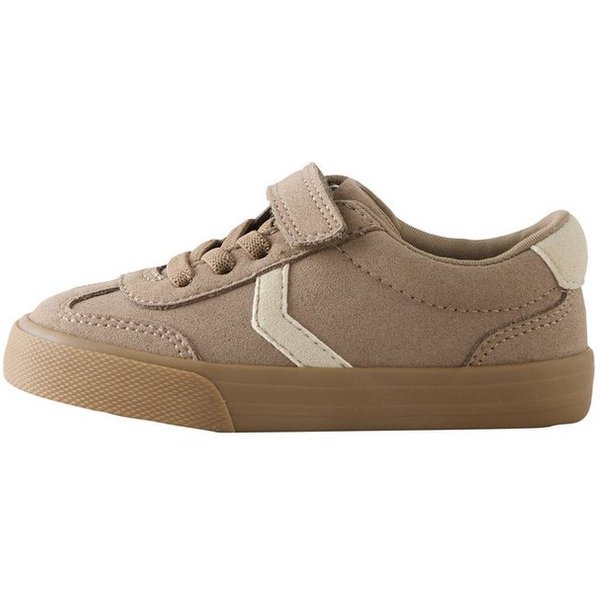 Next Sneaker mit Klettverschluss Sneaker